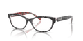 Coach HC6250U  Eyeglasses