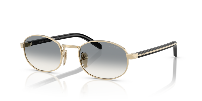 Prada PR B53S  Sunglasses