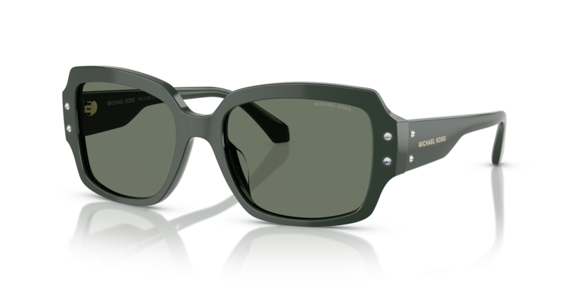 Michael Kors MK2233B Châte Sunglasses