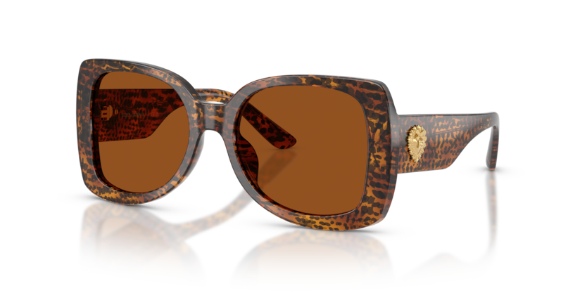 Dolce & Gabbana Kids DX4012  Sunglasses Kids