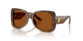 Dolce & Gabbana Kids DX4012  Sunglasses Kids