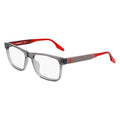 Converse CV5093 Eyeglasses