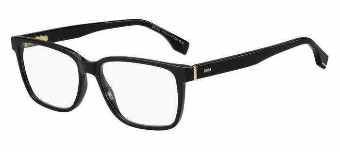 Hugo Boss BOSS 1517 Eyeglasses