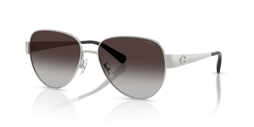Coach HC7186 Cdp37 Sunglasses