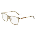 Cole Haan CH3002 Eyeglasses