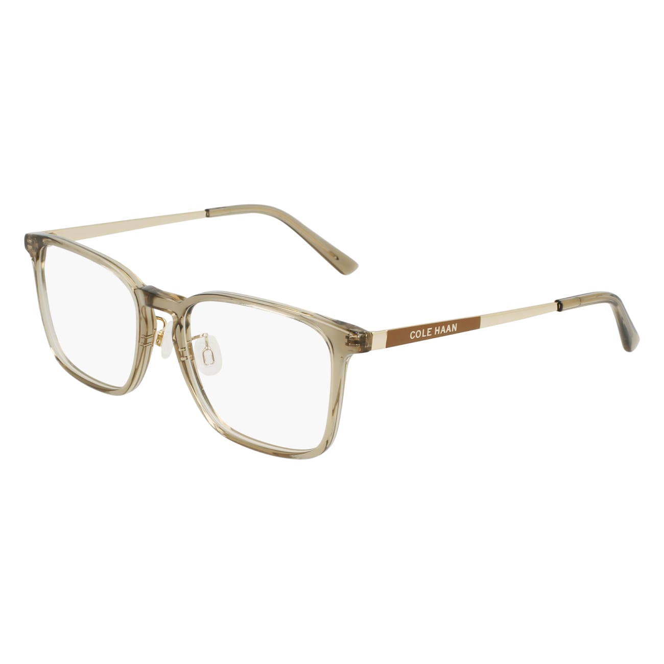 Cole Haan CH3002 Eyeglasses