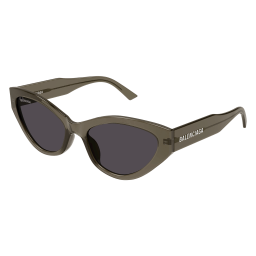 Balenciaga BB0306S Sunglasses