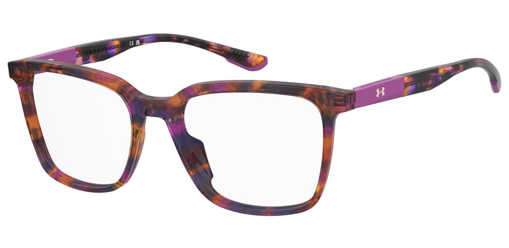 Under Armour UA 5104 Eyeglasses