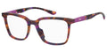 Under Armour UA 5104 Eyeglasses