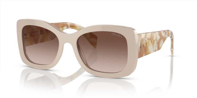 Prada PR A08S  Sunglasses