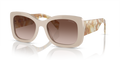 Prada PR A08S  Sunglasses