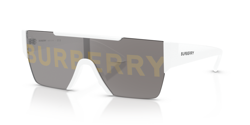 Burberry BE4291  Sunglasses