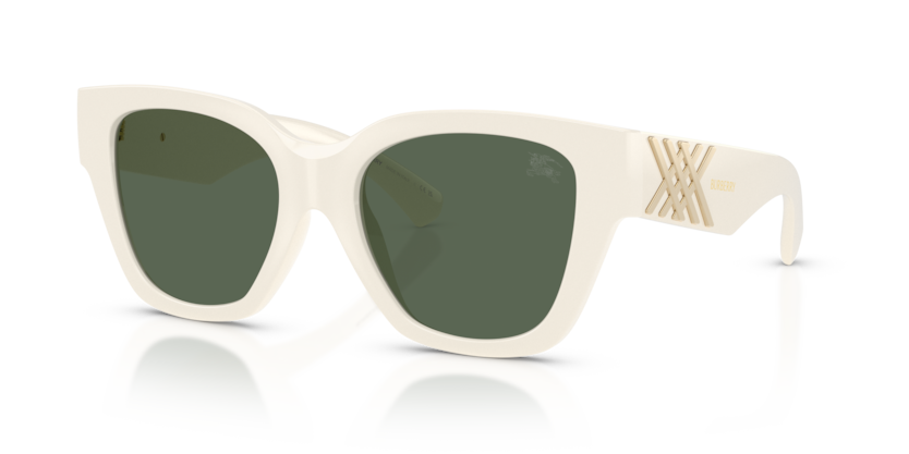Burberry BE4489U  Sunglasses