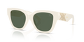 Burberry BE4489U  Sunglasses