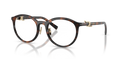 Tiffany TF2304D  Eyeglasses