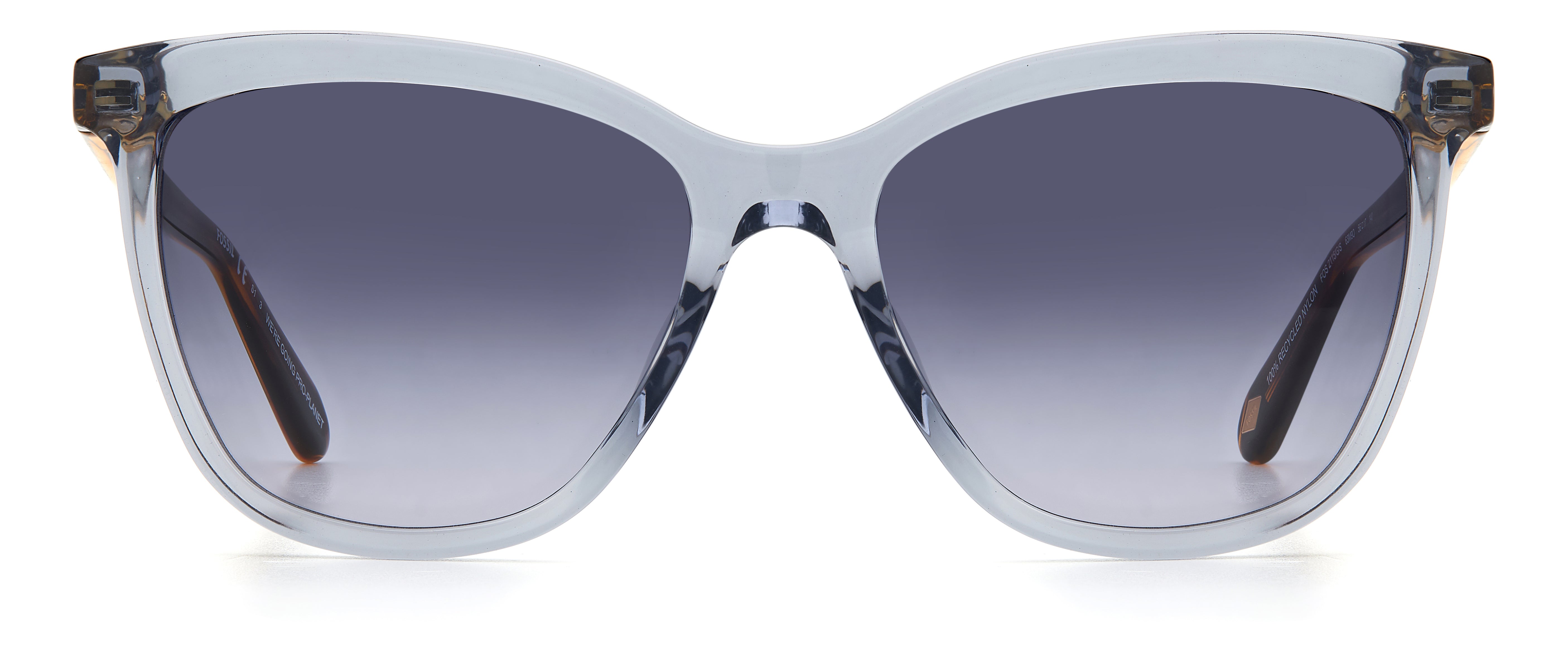 Fossil Fos 2115/g/s Sunglasses