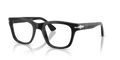 Persol PO3389V Cecil Eyeglasses