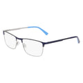 Lenton And Rusby LR4022 Eyeglasses