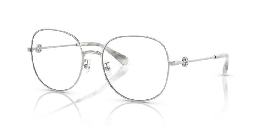 Tory Burch TY1088  Eyeglasses
