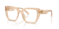 Dolce & Gabbana DG3441  Eyeglasses