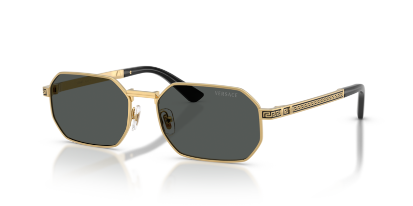 Versace VE2297  Sunglasses