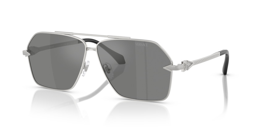 Versace VE2284  Sunglasses