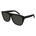 Saint Laurent SL 1 Sunglasses
