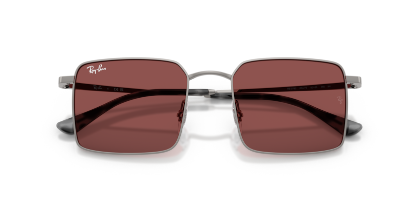 Ray-Ban RB3782  Sunglasses