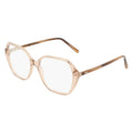 Ferragamo SF3079 Eyeglasses