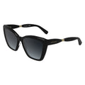 Longchamp LO803S Sunglasses