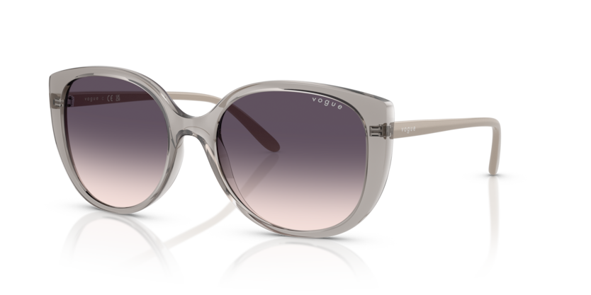Vogue VO5623S  Sunglasses