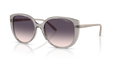 Vogue VO5623S  Sunglasses