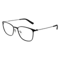 Montblanc MB0463OL Eyeglasses
