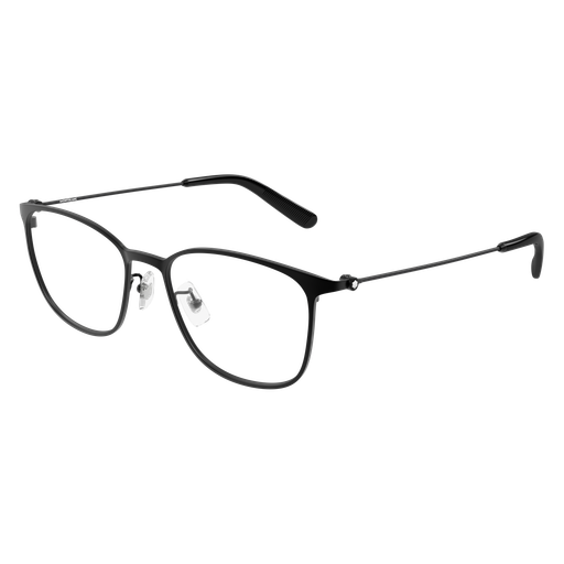 Montblanc MB0463OL Eyeglasses