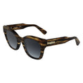 Longchamp LO791S Sunglasses