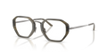 Giorgio Armani AR7282  Eyeglasses