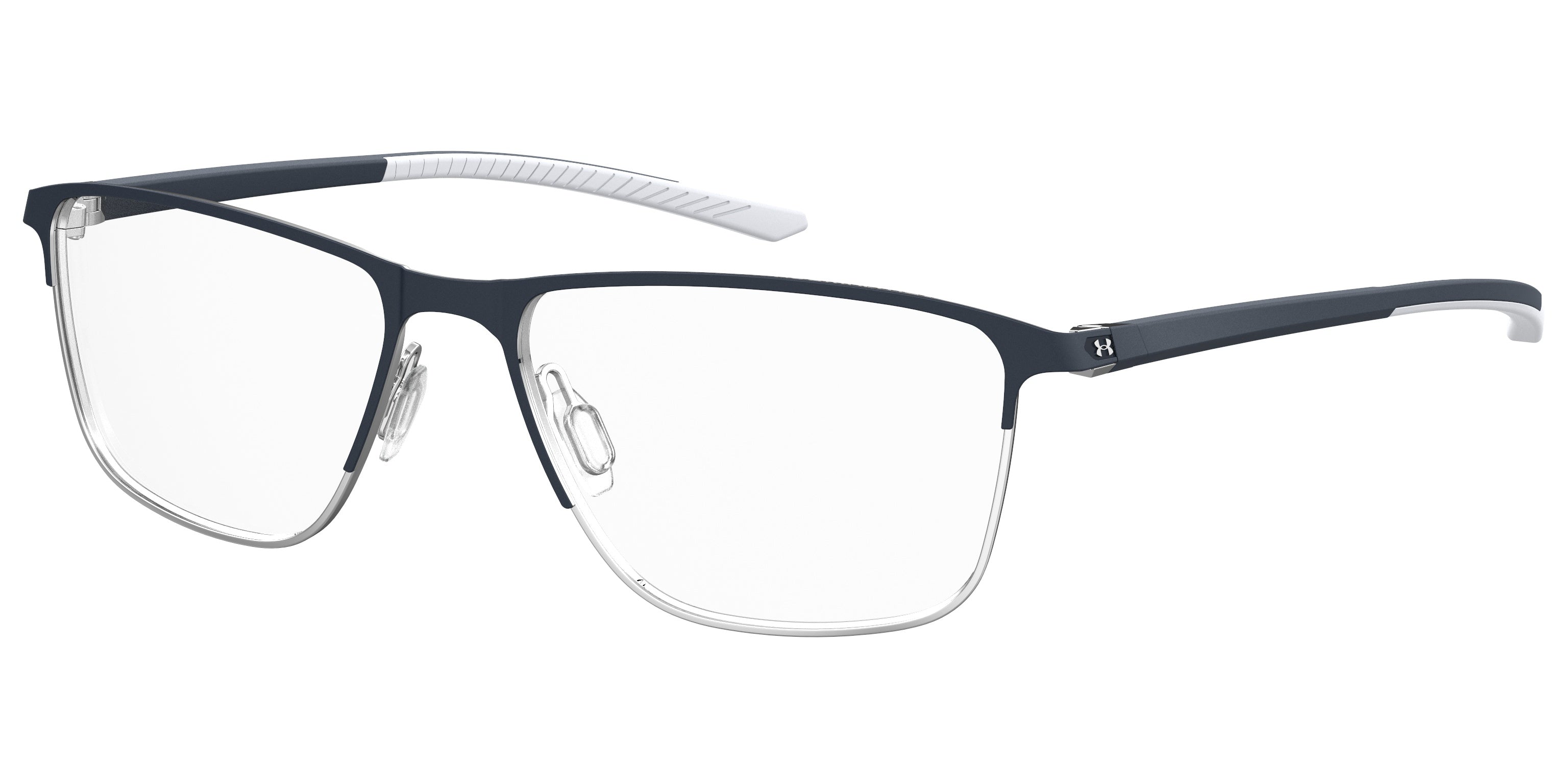 Under Armour Ua 5004/g Eyeglasses
