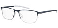 Under Armour UA 5004/G Eyeglasses