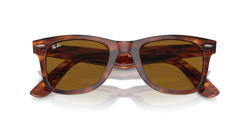 Ray-Ban RB2140 Wayfarer Sunglasses