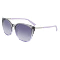 Cole Haan CH7086 Sunglasses