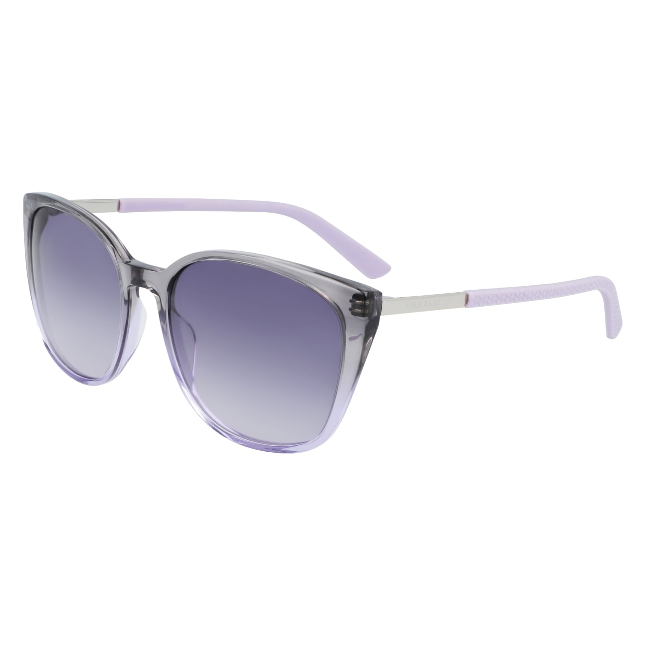 Cole Haan CH7086 Sunglasses