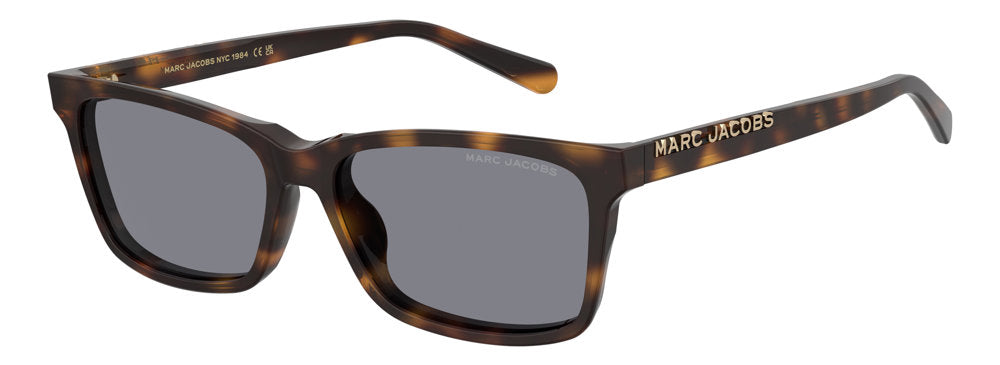 Marc Jacobs MARC 933/S/US Sunglasses