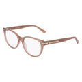 Cole Haan CH5055 Eyeglasses
