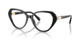 Swarovski SK2054  Eyeglasses