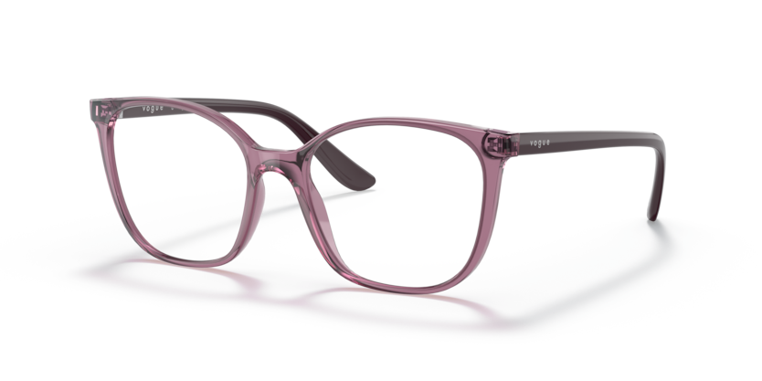 Vogue VO5356  Eyeglasses