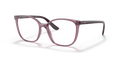 Vogue VO5356  Eyeglasses