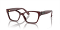 Swarovski SK2013  Eyeglasses