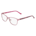 Marchon Nyc M-7511 Eyeglasses