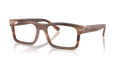 Ray-Ban Vista RX5435  Eyeglasses