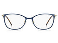 Tommy Hilfiger TH 1637 Eyeglasses